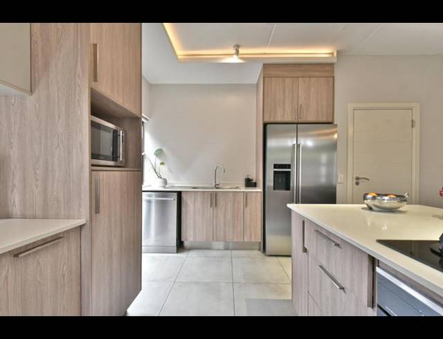 3 BEDROOM HOUSE FOR SALE IN FERNDALE